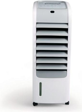 Immagine prodotto Koenig Air850 (65 dB)