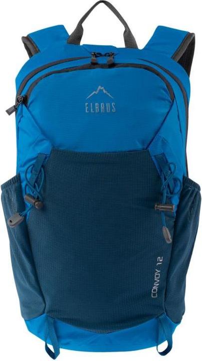 Produktbild Elbrus Konvoi-Rucksack