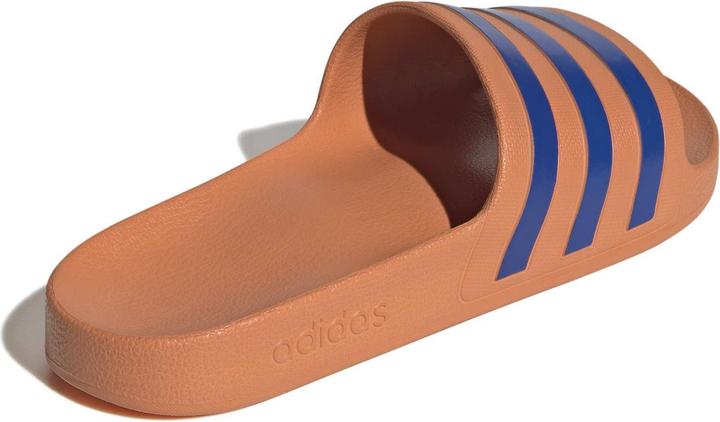 Produktbild Adidas Adilette Aqua - duor/royblu/duor (43)