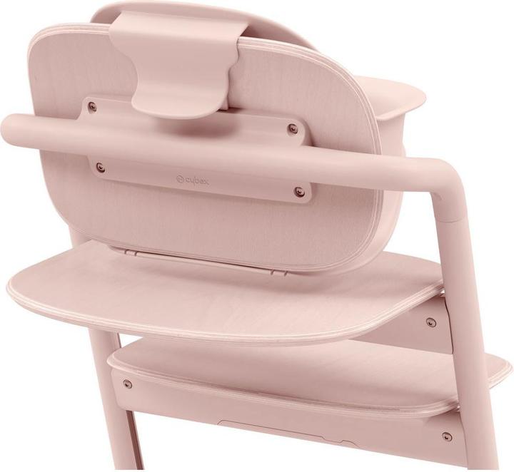 Produktbild Cybex Lemo 2 (Hochstuhl Sitzerhöhung)