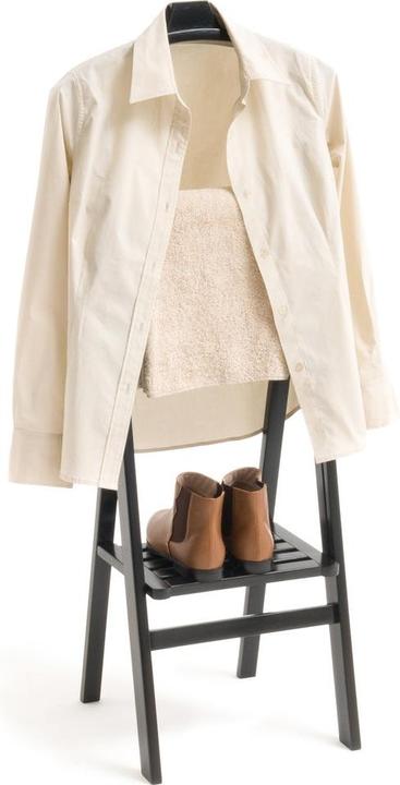 Image du produit La Redoute Interieurs Stanley