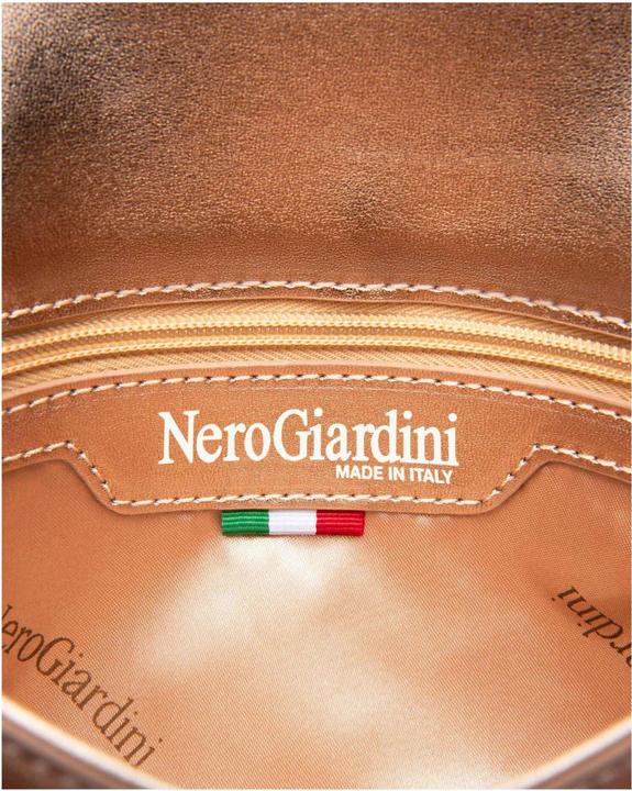 Immagine prodotto Nero Giardini Taschen