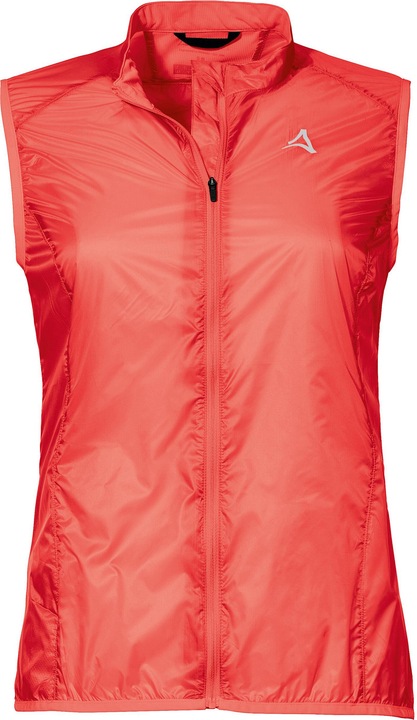 Schöffel Women's Vest Brolio