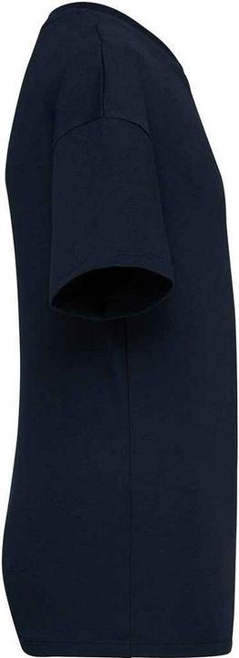 Immagine prodotto Native Spirit Maglietta Oversize Bambini (158, 164)