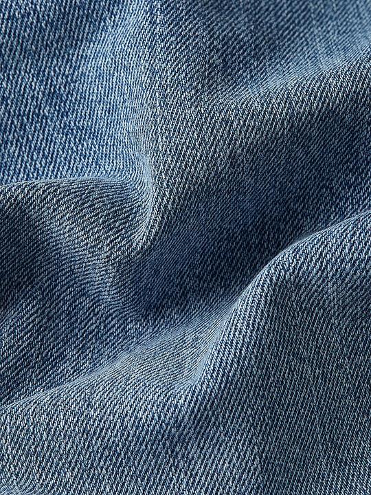 Produktbild G-Star Mosa (32)