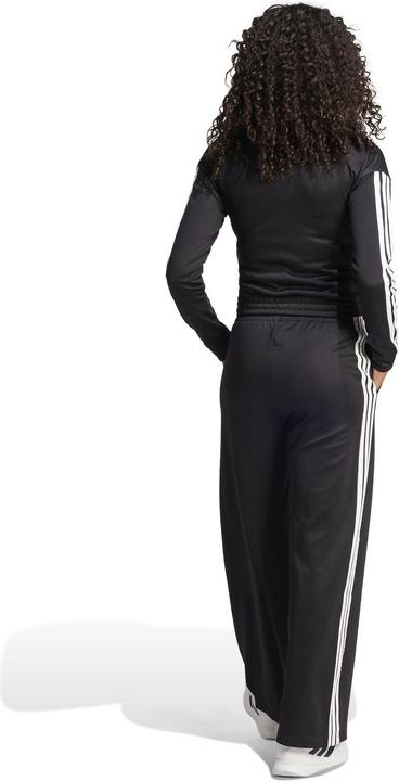 Actual product image Adidas Teamsport (L)