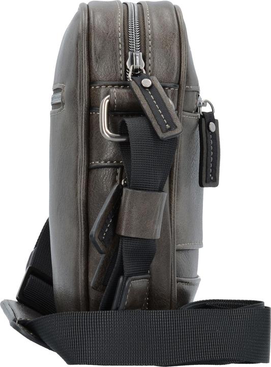 Actual product image Picard Breakers