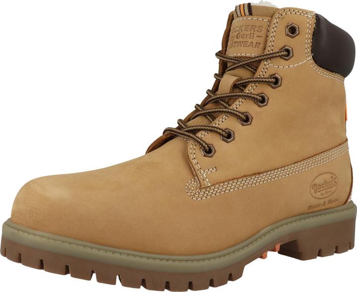 Image du produit Dockers by Gerli 53AX101 (41)