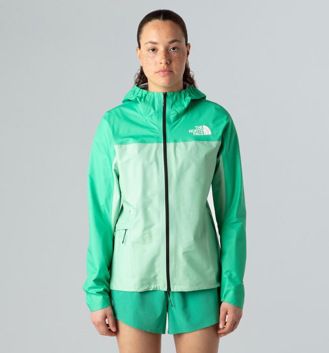 Actual product image North Face Summit Superior Fl (M)