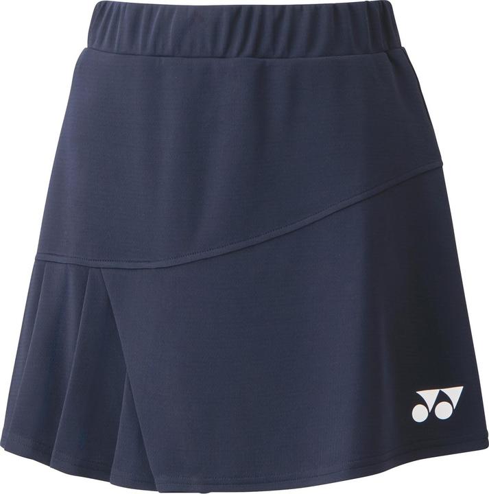 Yonex Jupe femme France 26101EX (S)