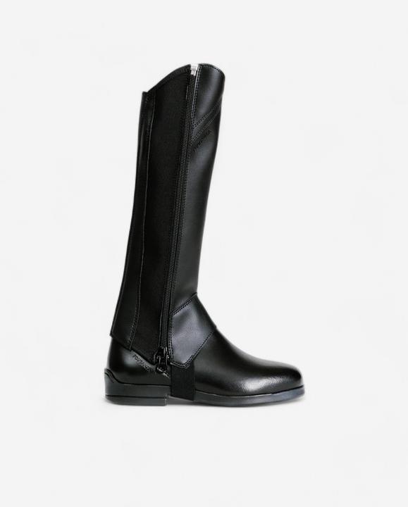 Actual product image Fouganza 500 (25)