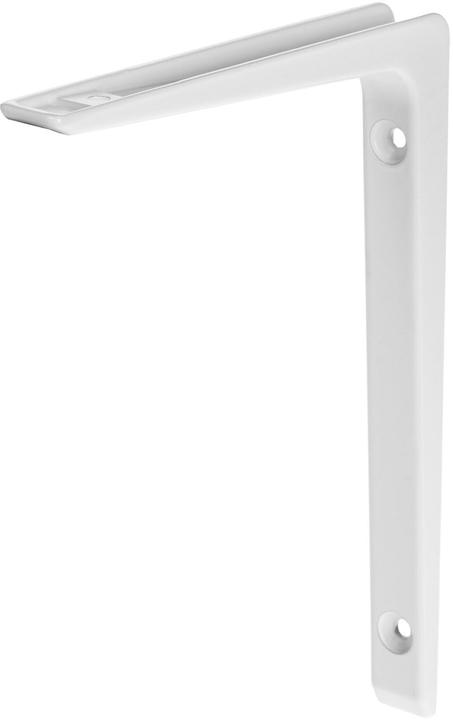 Produktbild Mensola Elegance