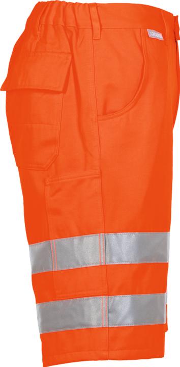 Immagine prodotto Planam Pantaloncini ad alta visibilità (XL)