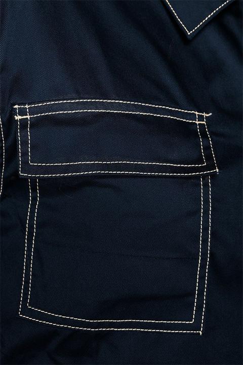 Produktbild Neo Arbeitskleidungsset, Grösse XL (XL)