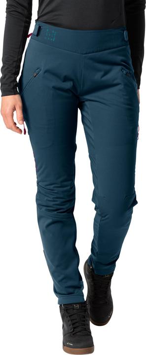 Produktbild Vaude Minaki (44, XL)