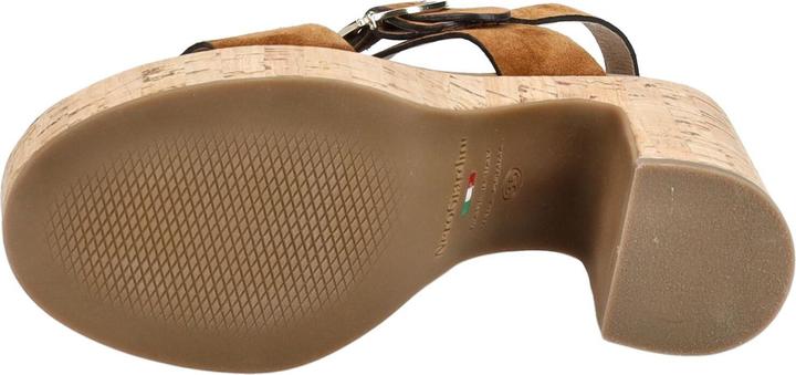 Produktbild Nero Giardini Sandalen (35)
