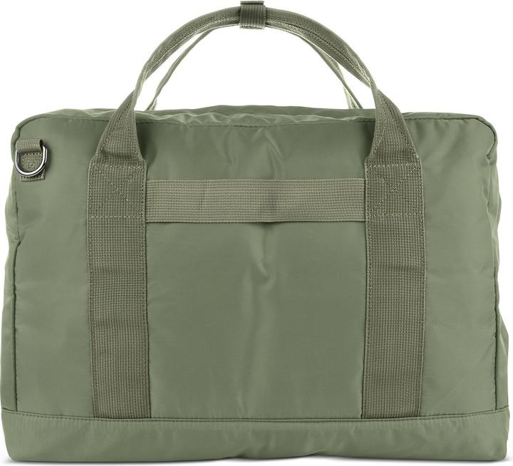 Immagine prodotto Bugatti Elia Weekender Reisetasche 45 cm