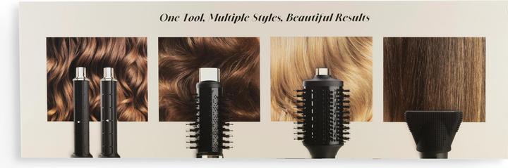 Actual product image CHI Tools - Lava Airglam