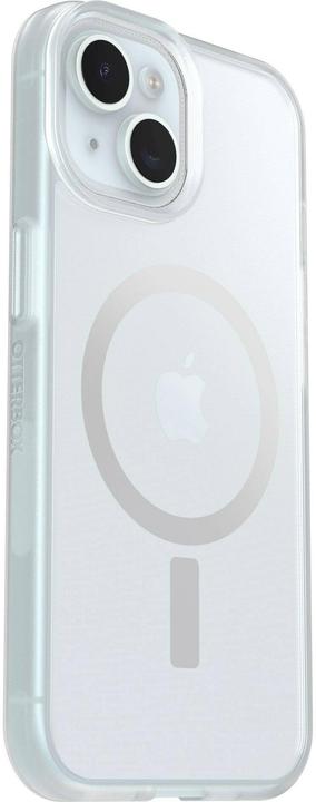 Produktbild OtterBox React mit MagSafe (Apple iPhone 13, Apple iPhone 14, Apple iPhone 15, Apple iPhone 16e)