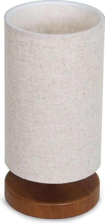 Image du produit Opviq Persephone (E14)