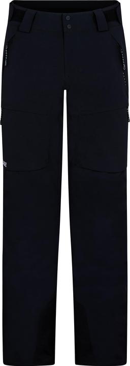 Immagine prodotto Orage Clara Insulated (L)