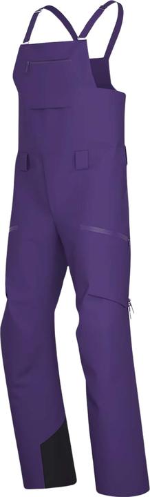 Produktbild Arc'teryx Sabre Bib (XL)