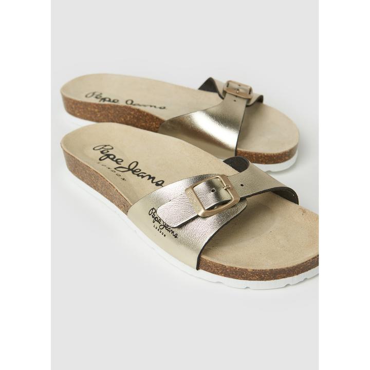 Image du produit Pepe Jeans Oban Metal (37)