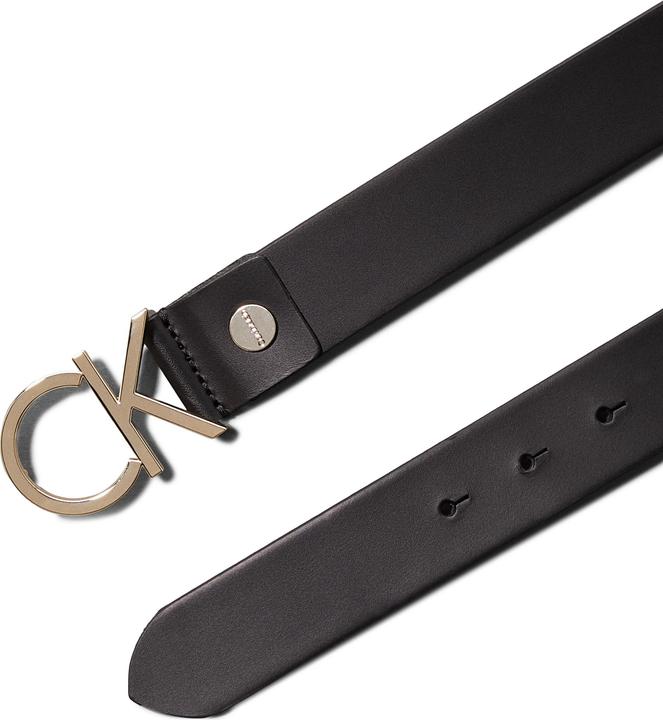 Actual product image Calvin Klein Logo (85)