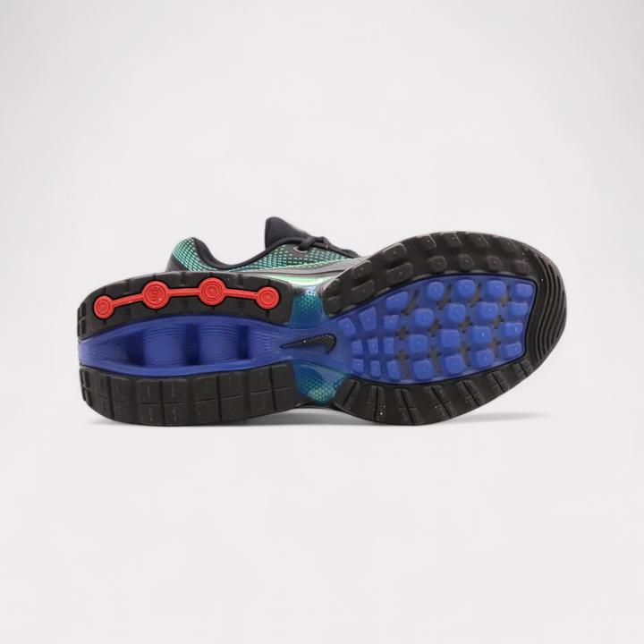 Produktbild Nike Air Max Dn (42.5)