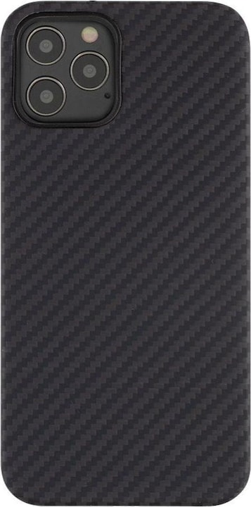 Produktbild Source MagForce Aramid Cover für Apple iPhone 12/12 Pro verfügbar (Apple iPhone 12 Pro)