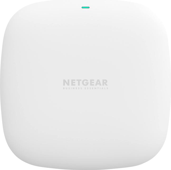 Netgear WAX210 (1200 Mbit/s)