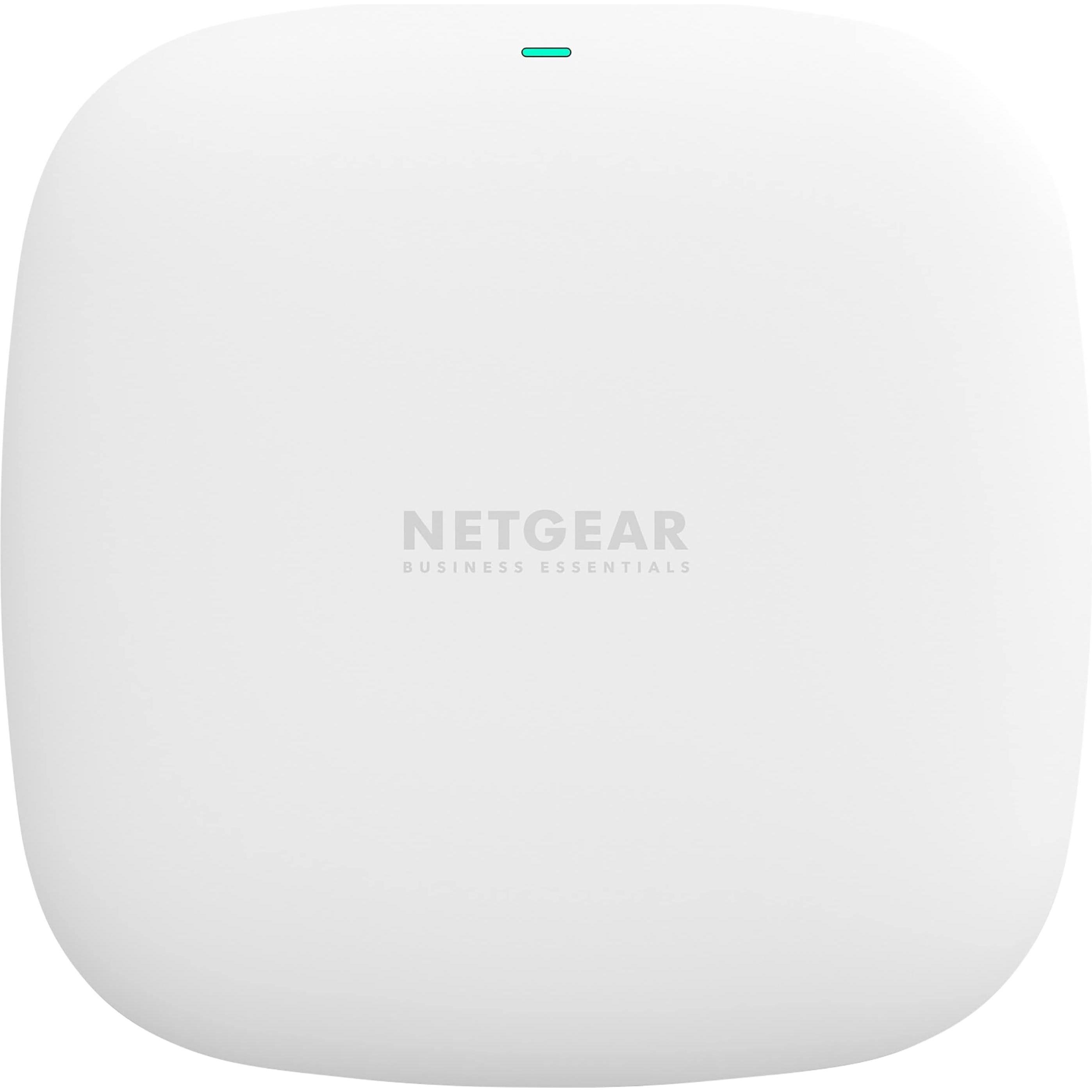 Netgear WAX210 (1200 Mbit/s), Access Point