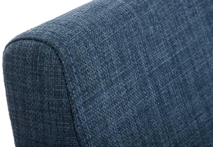 Image du produit CLP Colmar