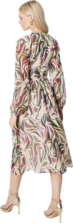 Image du produit Principles - Robe mi-longue - Femme (44)