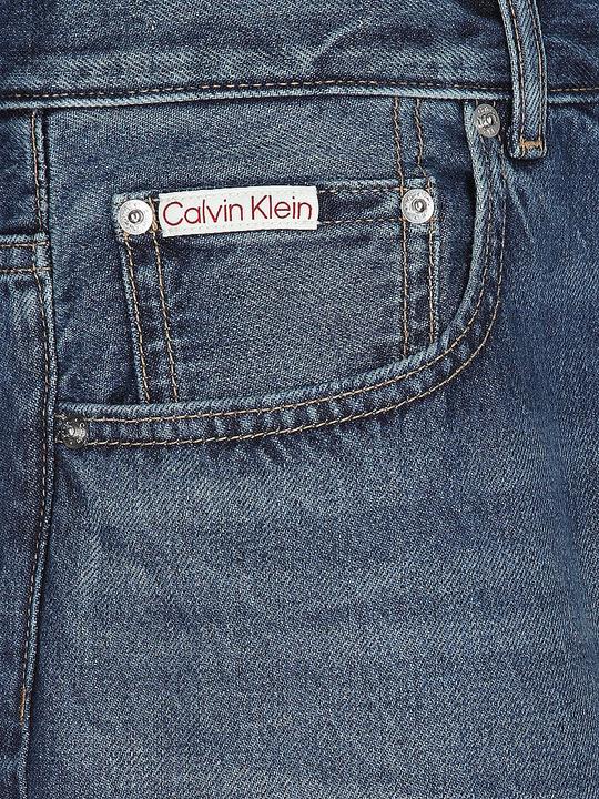 Image du produit Calvin Klein Jeans Jeansshorts 90S (31)