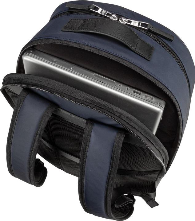 Produktbild Tommy Hilfiger Rucksack / Backpack TH Urban Repreve Backpack PSP24 (17 l)