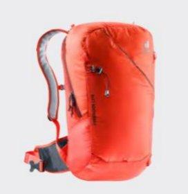Produktbild Deuter Freerider Lite 20 (20 l)
