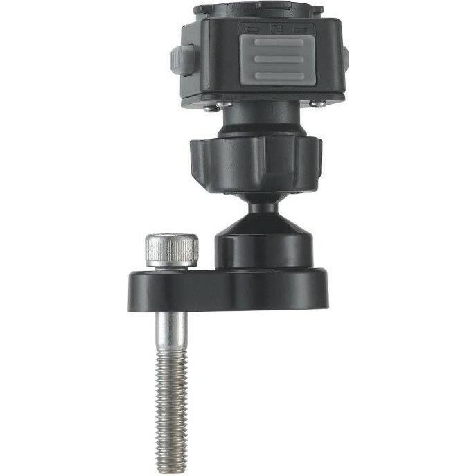 Thumbnail - Tigra fit-clic, Smartphone Halterung, Schwarz