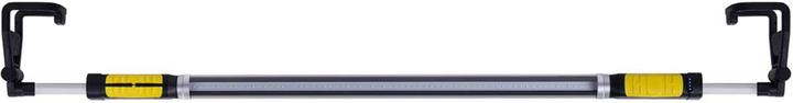 Actual product image Dörr LED engine compartment light Vario XL-2000, extendable 120...200 cm (1200 lm)