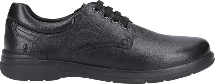 Immagine prodotto Hush Puppies Marco Scarpe Con Lacci Uomo (41)