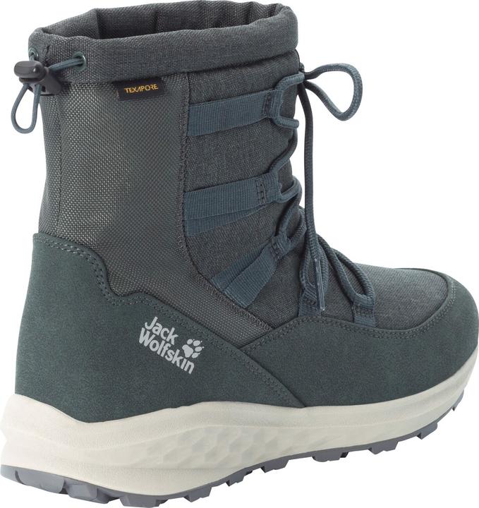 Image du produit Jack Wolfskin Nevada Texapore (39.5)
