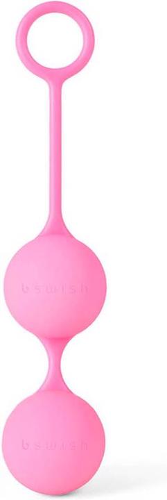 Bswish bfit Classic