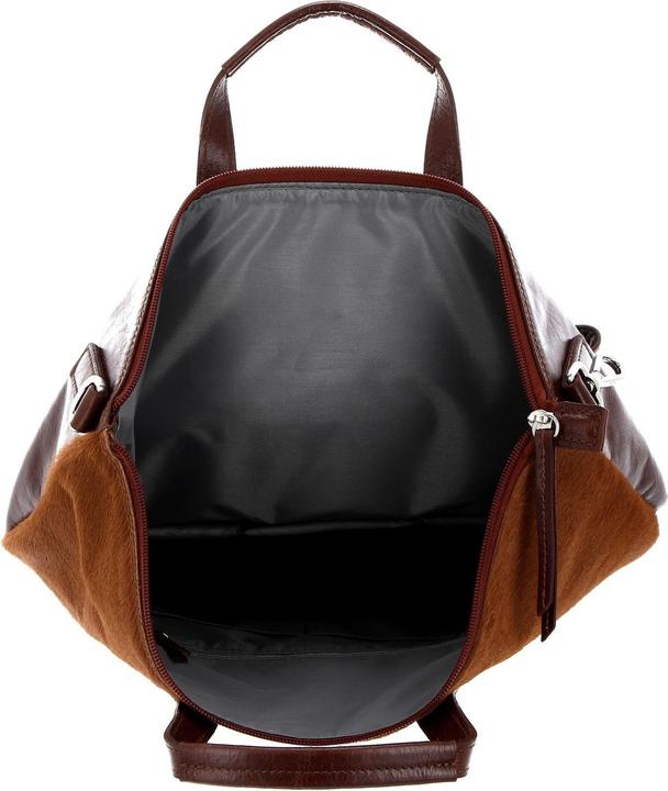 Produktbild Jost Alta X-Change Bag