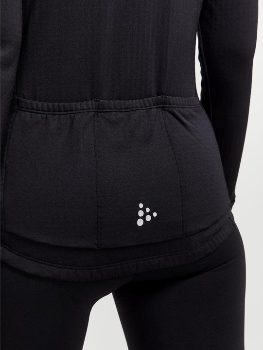 Produktbild Craft Core Bike Subz (XL)