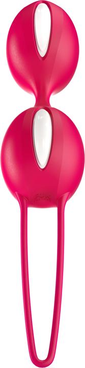 Produktbild Fun Factory Smartballs Duo
