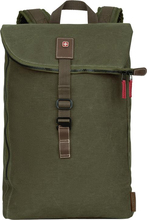 Produktbild Wenger Rucksack (18 l)