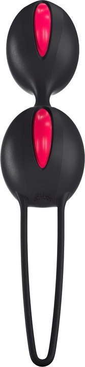 Produktbild Fun Factory Smartballs Duo