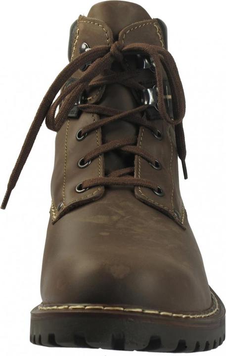 Image du produit Josef Seibel Bottes (44)