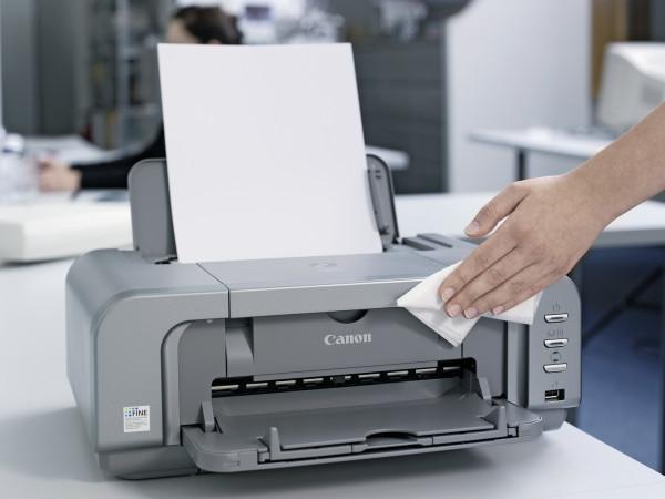 Immagine prodotto Durable Superclean (50x)