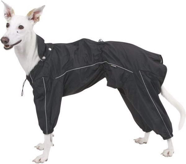Actual product image Kerbl Manchester (S, Dog coat)